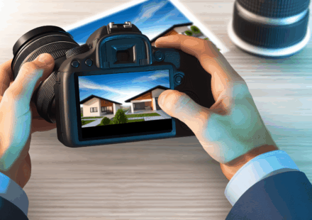 comment devenir gestionnaire immobilier