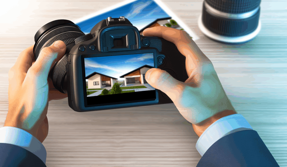 comment devenir gestionnaire immobilier