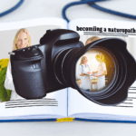 Comment devenir nathuropathe ? comment devenir nathuropathe