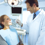 Comment devenir orthodentiste ? comment devenir orthodentiste