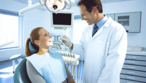 comment devenir orthodentiste