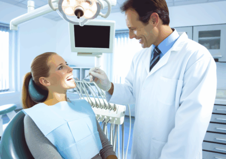 comment devenir orthodentiste