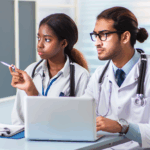 Comment devenir secretaire médicale ? comment devenir secretaire médicale