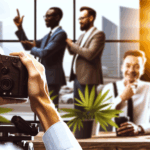 Comment devenir social media manager ? comment devenir social media manager