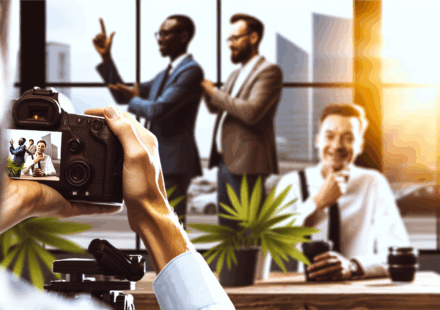 comment devenir social media manager