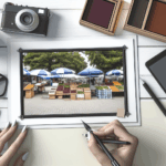 Comment devenir vendeur sur temu ? comment devenir vendeur sur temu