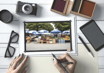 comment devenir vendeur sur temu