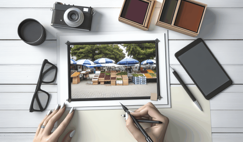 comment devenir vendeur sur temu