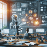 logiciels de facturation pour les freelances​