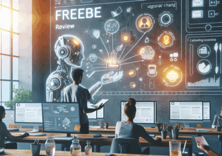 logiciels de facturation pour les freelances​