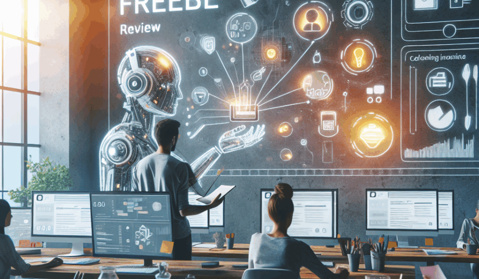 logiciels de facturation pour les freelances​