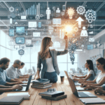 logiciels de facturation pour les freelances​