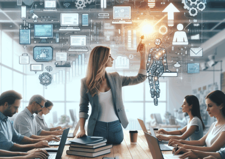 logiciels de facturation pour les freelances​