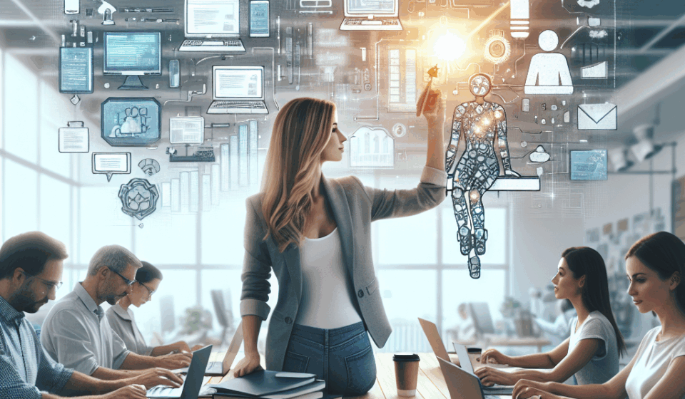 logiciels de facturation pour les freelances​