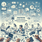 logiciels de facturation pour les freelances​