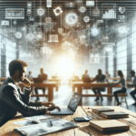 logiciels de facturation pour les freelances​