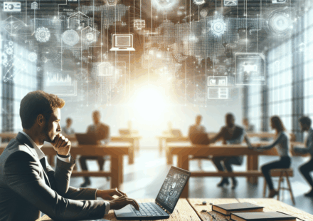 logiciels de facturation pour les freelances​