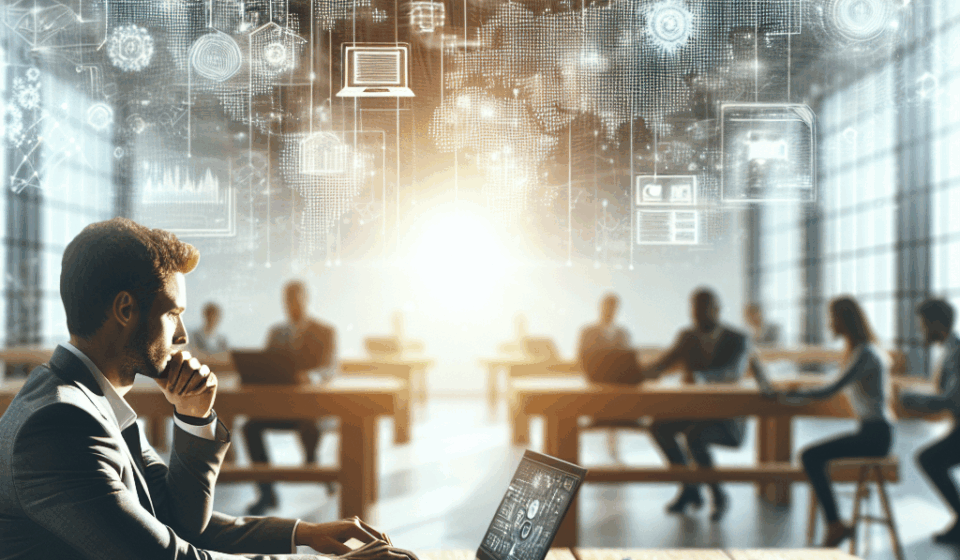 logiciels de facturation pour les freelances​