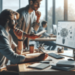 logiciels de facturation pour les freelances​