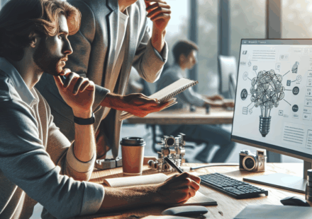 logiciels de facturation pour les freelances​