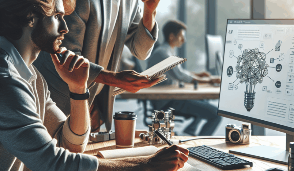 logiciels de facturation pour les freelances​