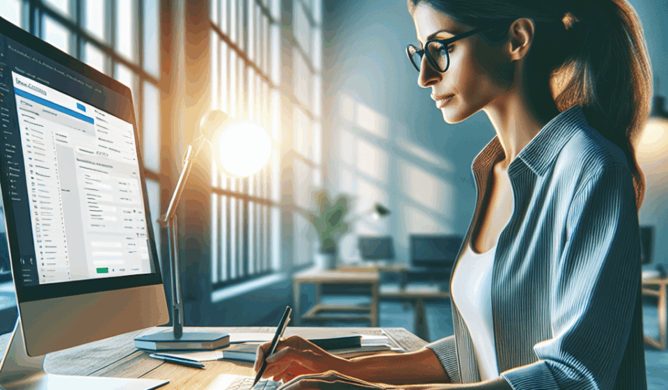 logiciels de facturation pour les freelances​