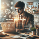 logiciels de facturation pour les freelances​