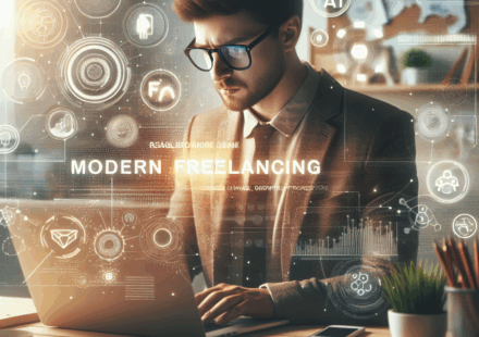 logiciels de facturation pour les freelances​