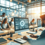 logiciels de facturation pour les freelances​