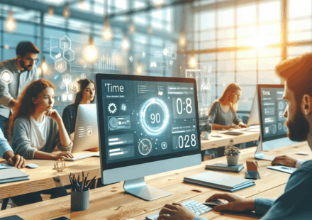 logiciels de facturation pour les freelances​