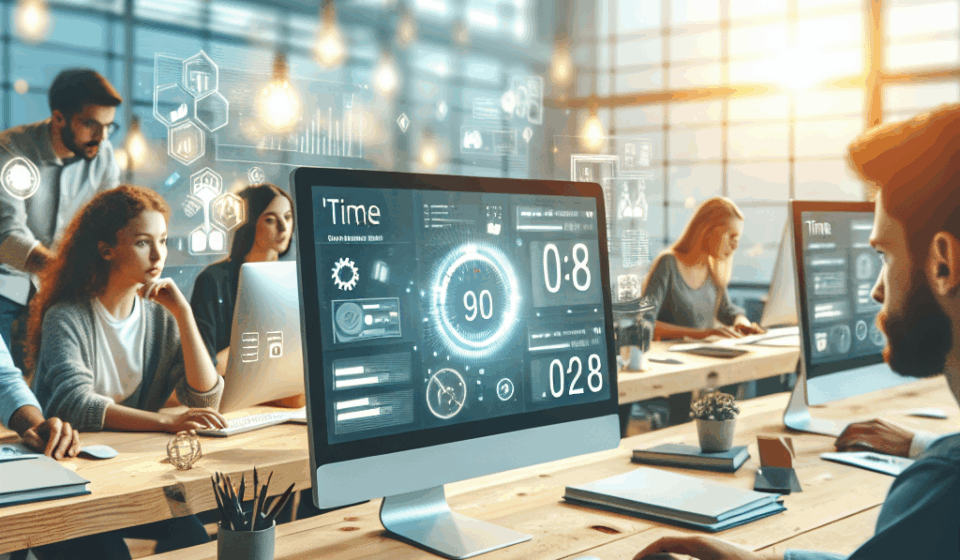 logiciels de facturation pour les freelances​