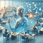 logiciels de facturation pour les freelances​