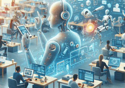 logiciels de facturation pour les freelances​