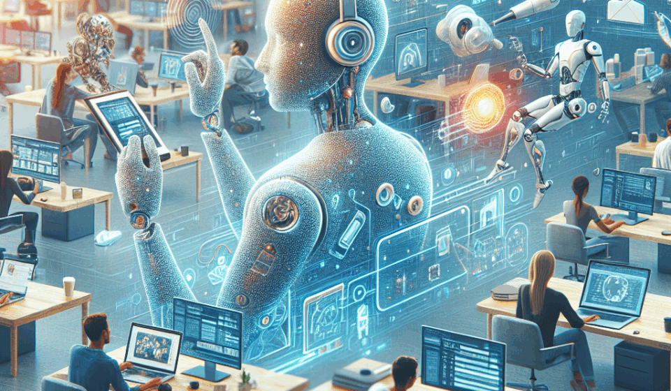 logiciels de facturation pour les freelances​