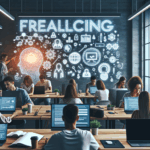 logiciels de facturation pour les freelances​