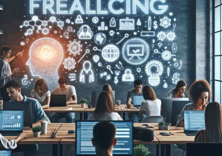 logiciels de facturation pour les freelances​