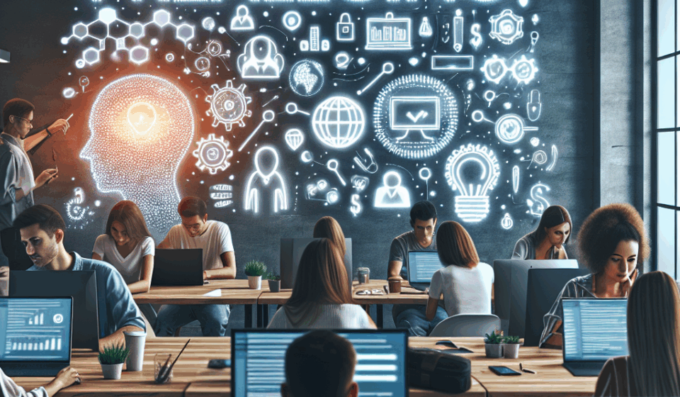 logiciels de facturation pour les freelances​