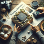 Avis formation systeme.io – Parcours tunnels & e‑commerce systeme.io – Parcours tunnels & e‑commerce