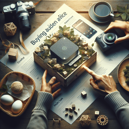 Avis formation systeme.io – Parcours tunnels & e‑commerce systeme.io – Parcours tunnels & e‑commerce