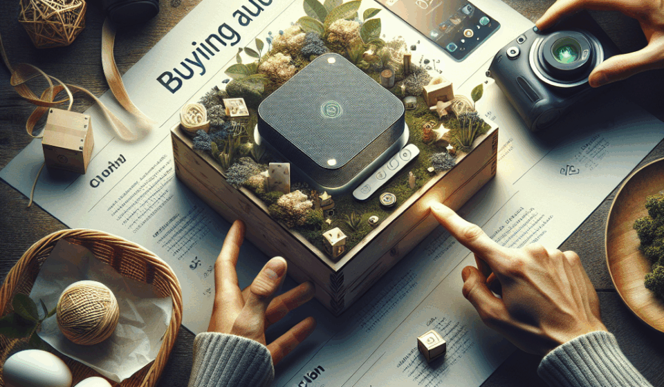 systeme.io – Parcours tunnels & e‑commerce