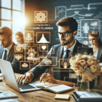 Comment devenir wedding planner : les étapes clés à connaître wedding planner