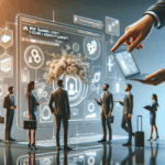 Quelle formation choisir pour devenir organisateur de mariages ? wedding planner