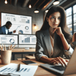 CRM, rétroplanning, budget : quels outils utiliser quand on est wedding planner ? wedding planner