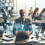 Combien gagne un wedding planner et comment fixer ses tarifs ? wedding planner