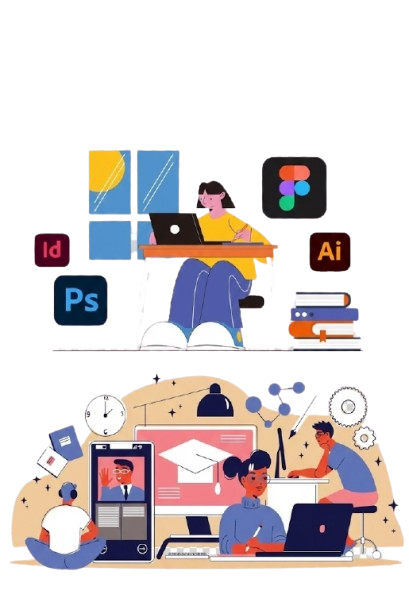 formation à distance