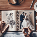 Avis Centre Européen de Formation (CEF) : Prix et contenu du cursus Wedding Planner 13 Centre Européen de Formation (CEF) – Formation Wedding Planner
