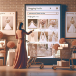 Avis International Wedding Institute (IWI) : L'excellence ou trop académique ? 11 International Wedding Institute (IWI) – Formation Wedding Planner