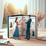 Avis Wedding Academy : La meilleure formation Wedding Planner en France ? 10 Wedding Academy – Formation Wedding Planner Expert